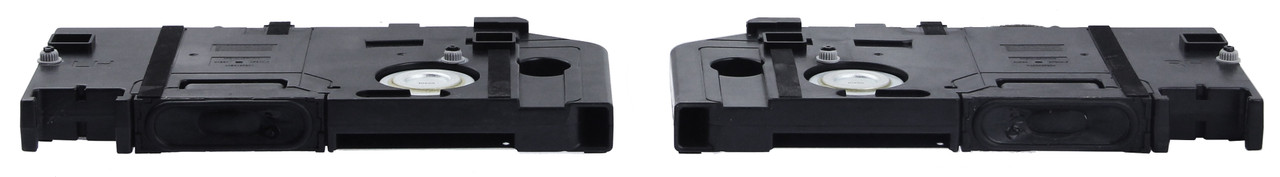 LG EAB63908703/EAB63908704 Speaker Set
