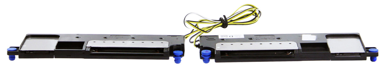 Samsung BN96-50552D Speaker Set