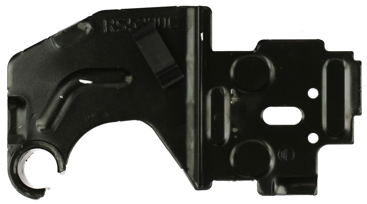 Samsung DA97-23878A Assembly Hinge-up Right