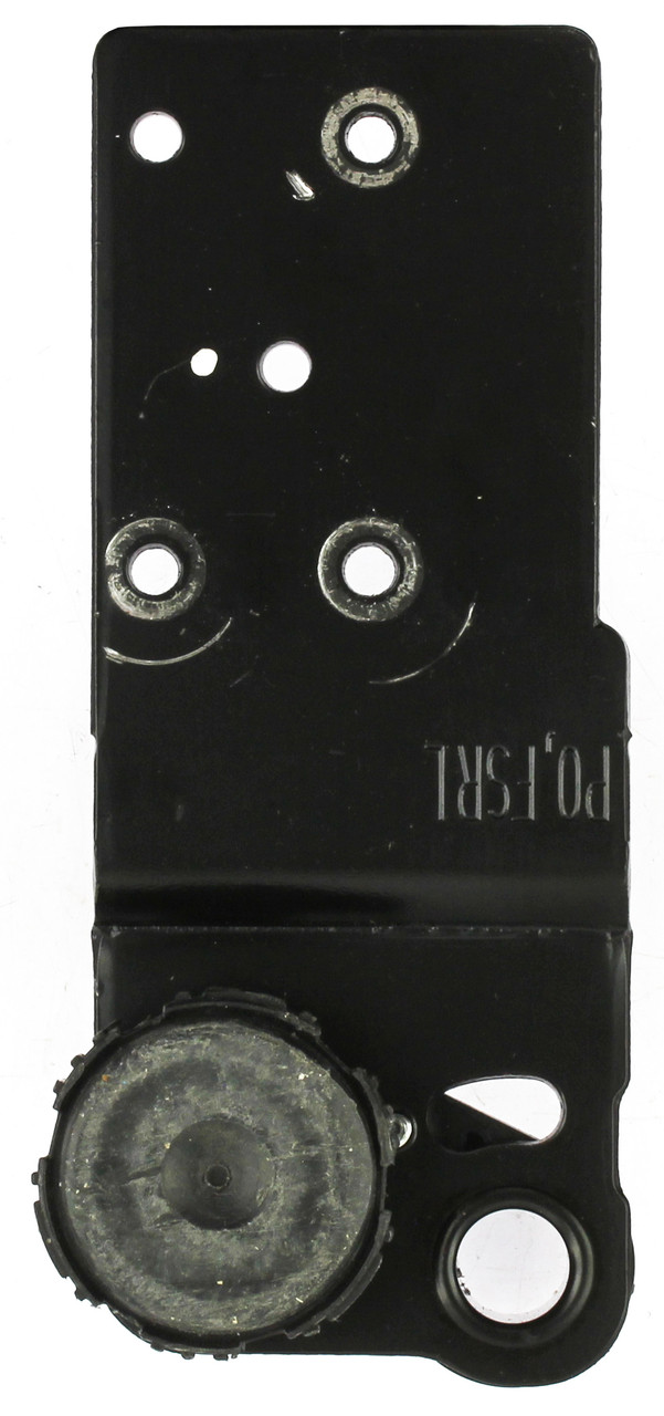 Samsung DA97-14046P Assembly Hinge-low Left