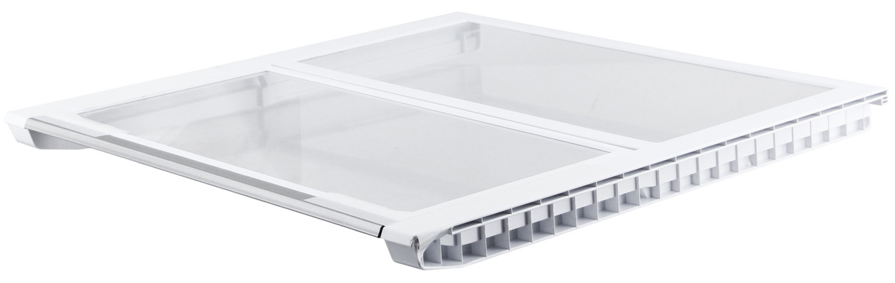 Samsung DA97-21780B Assembly Shelf Folder-ref