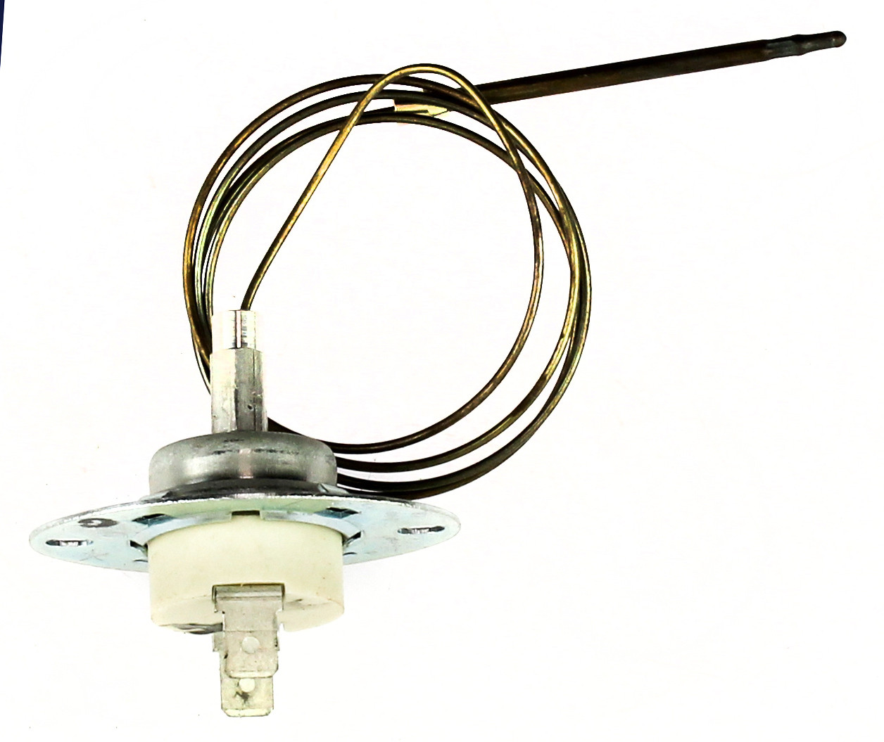 Harper 6317S0027 Oven Flame Switch