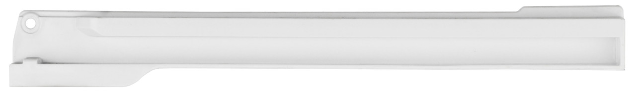 Samsung DA63-11849A Cover Rail-left