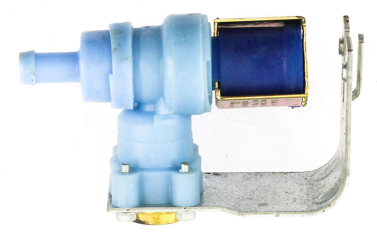 GE WD15X10003 Dishwasher Water Valve Inlet