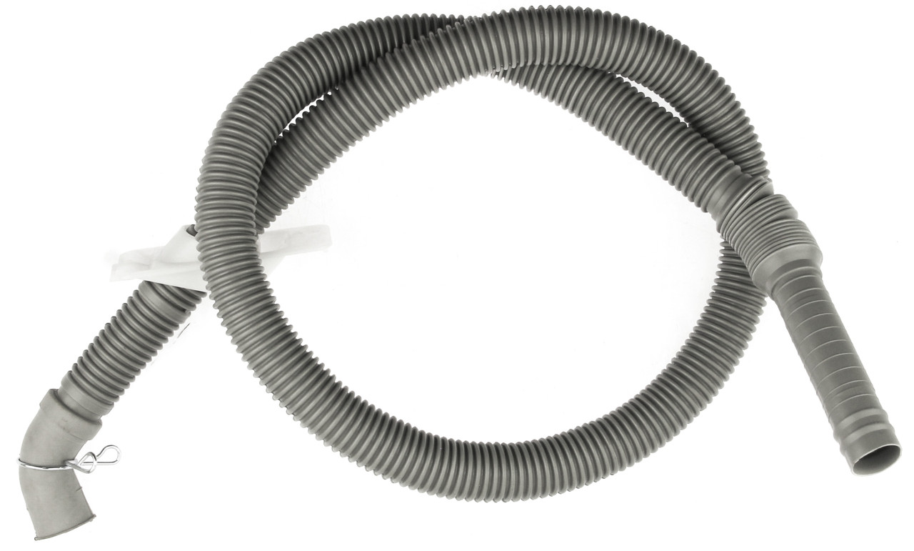 LG AEM73732910 Washer Drain Hose Assembly