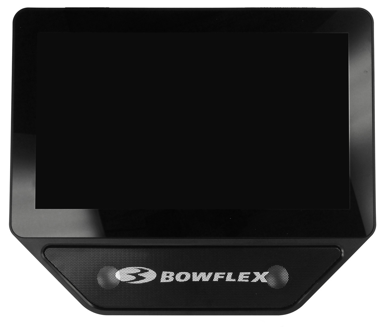 Bowflex 1000513395 M16 Max Trainer Touch Panel Console