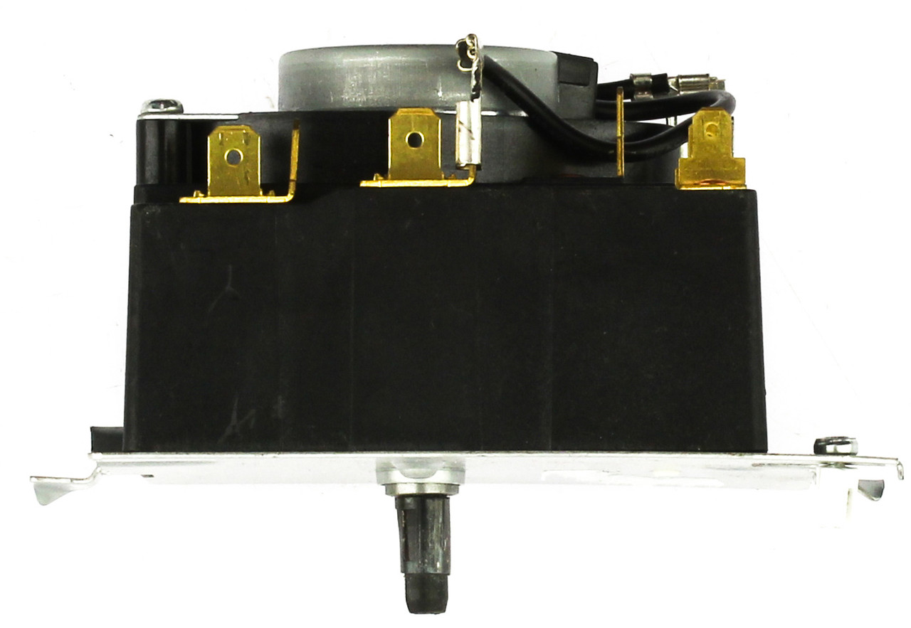 GE RLYA99-011 Dryer Timer 