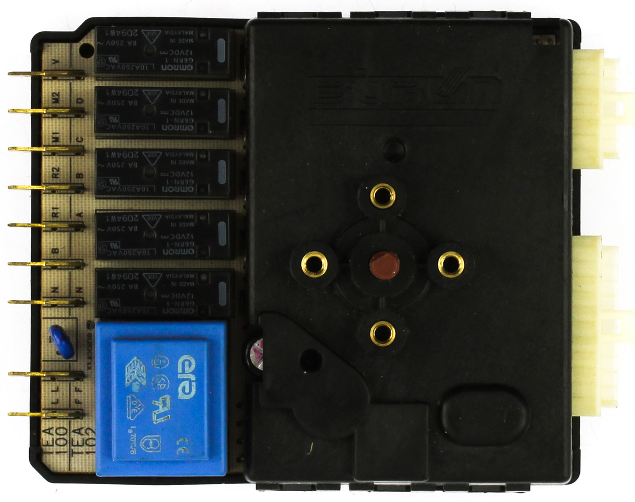 Bitron 3041005501 Dryer Timer