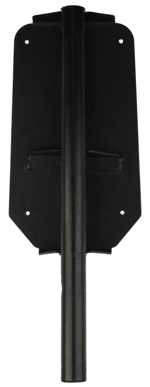 Bowflex 13011551 Max Trainer M6 Lower Pedal Assembly