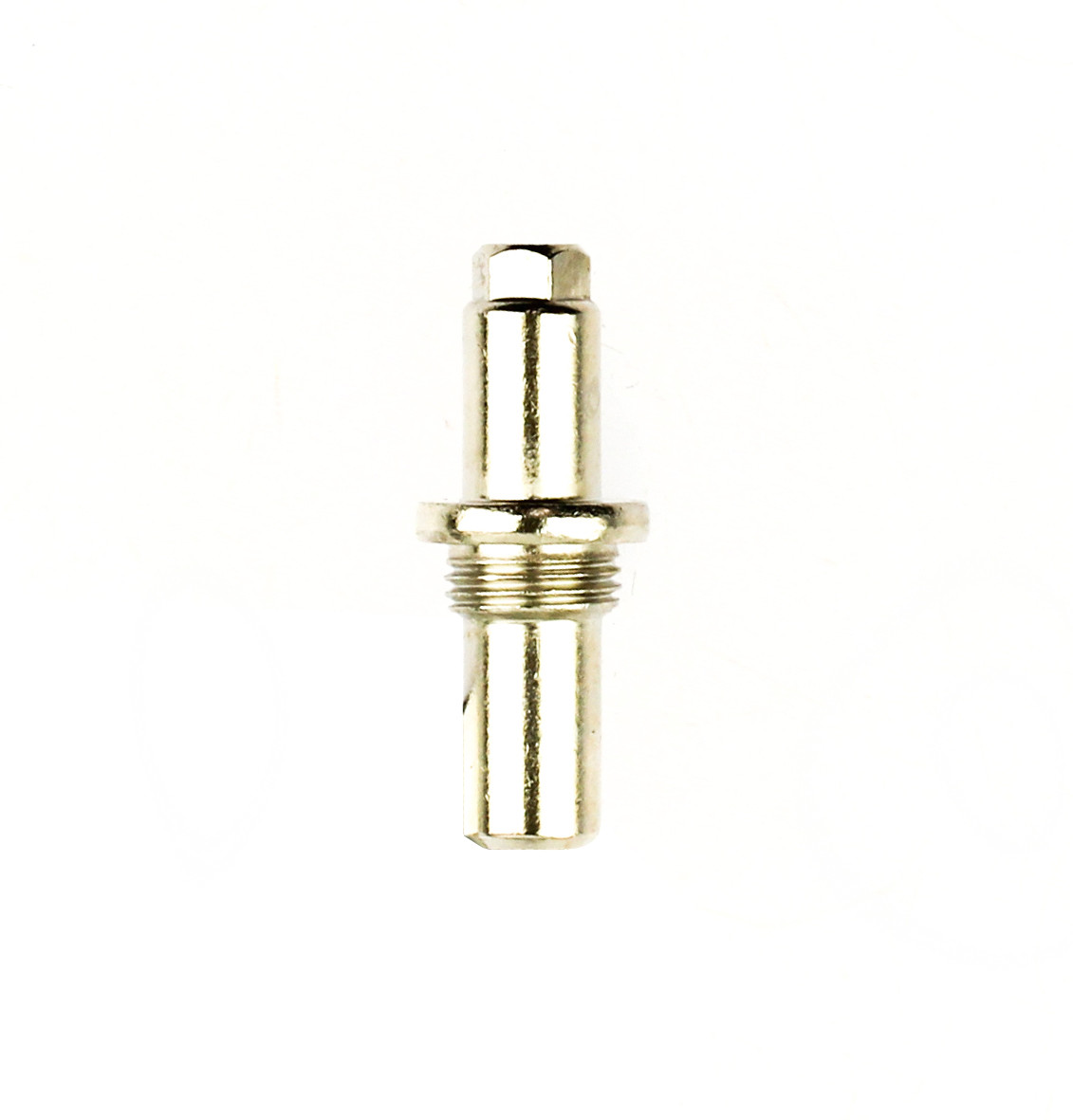 GE WR02X21173 Refrigerator hinge center pin