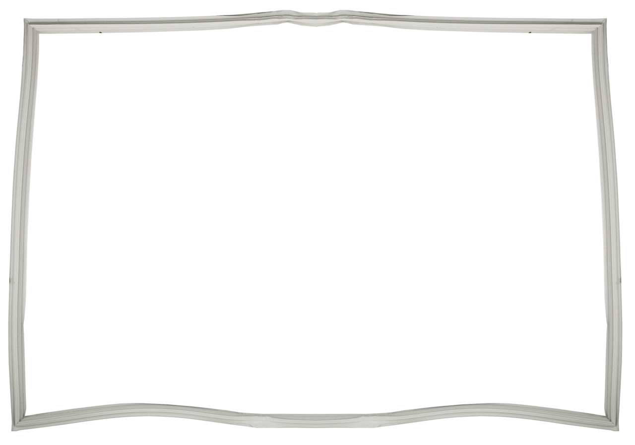 Frigidaire 5304528903 Refrigerator Fresh Food Door Gasket 