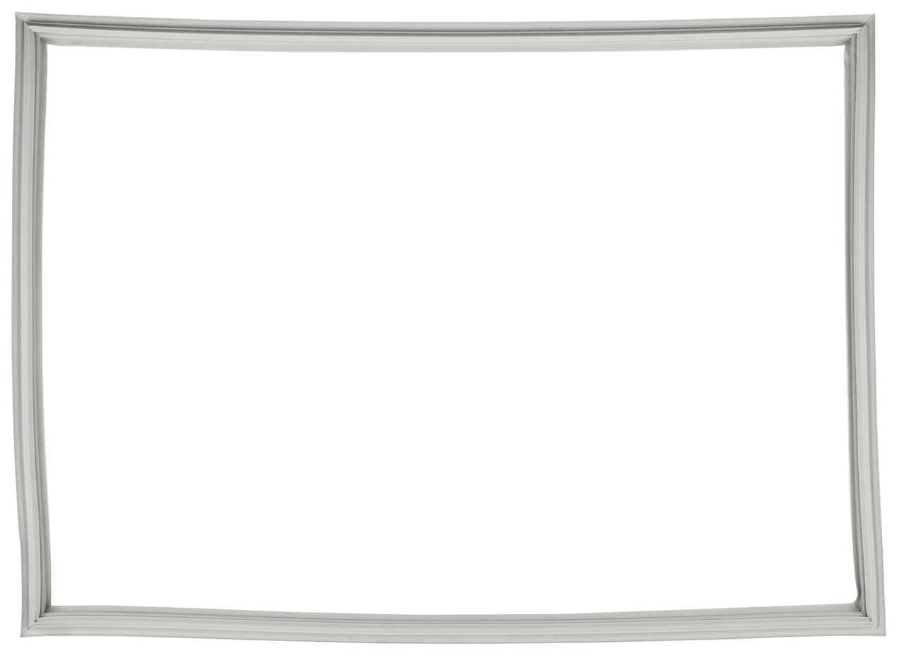 Frigidaire 5304528904 Refrigerator Fresh Food Door Gasket 