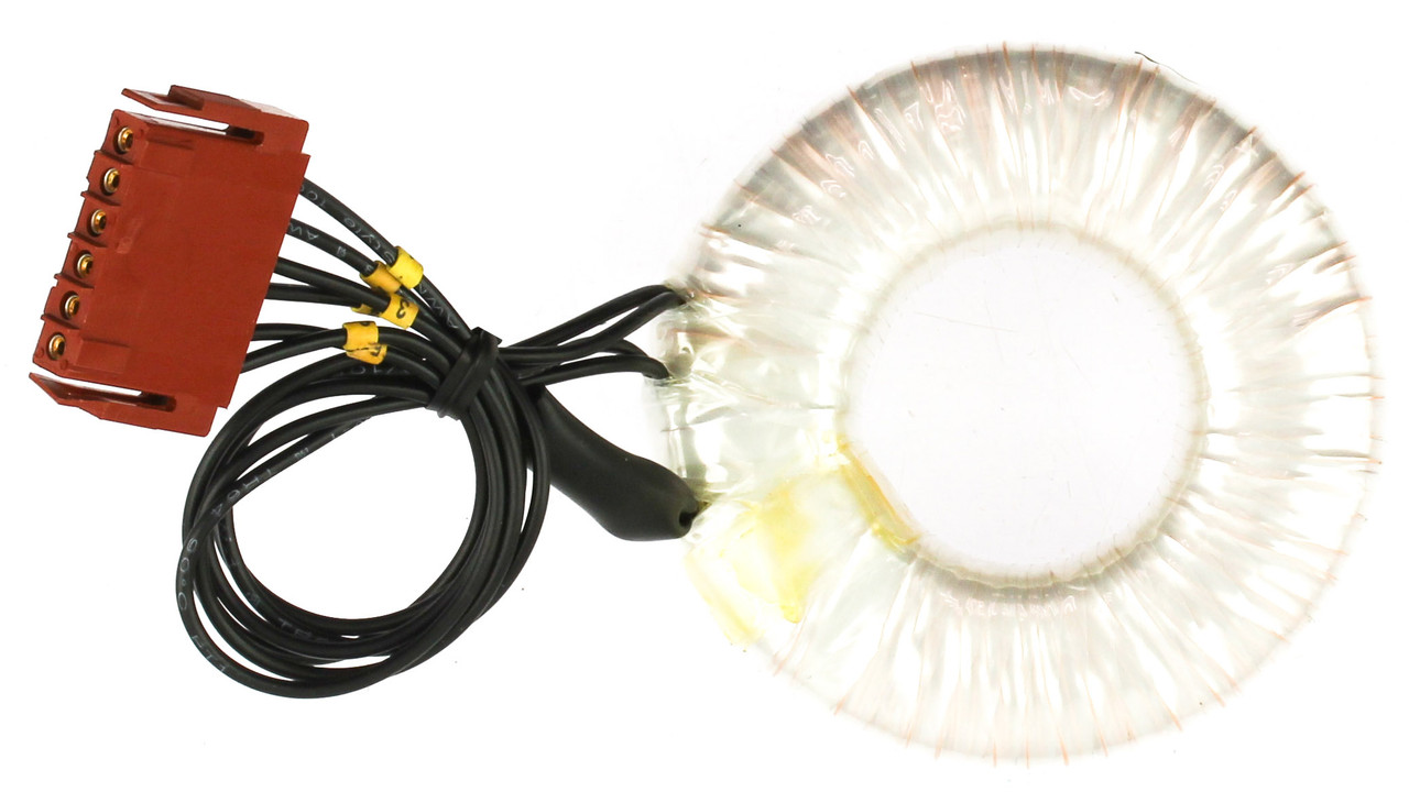 Siemens 08680758 Medical Power Transformer