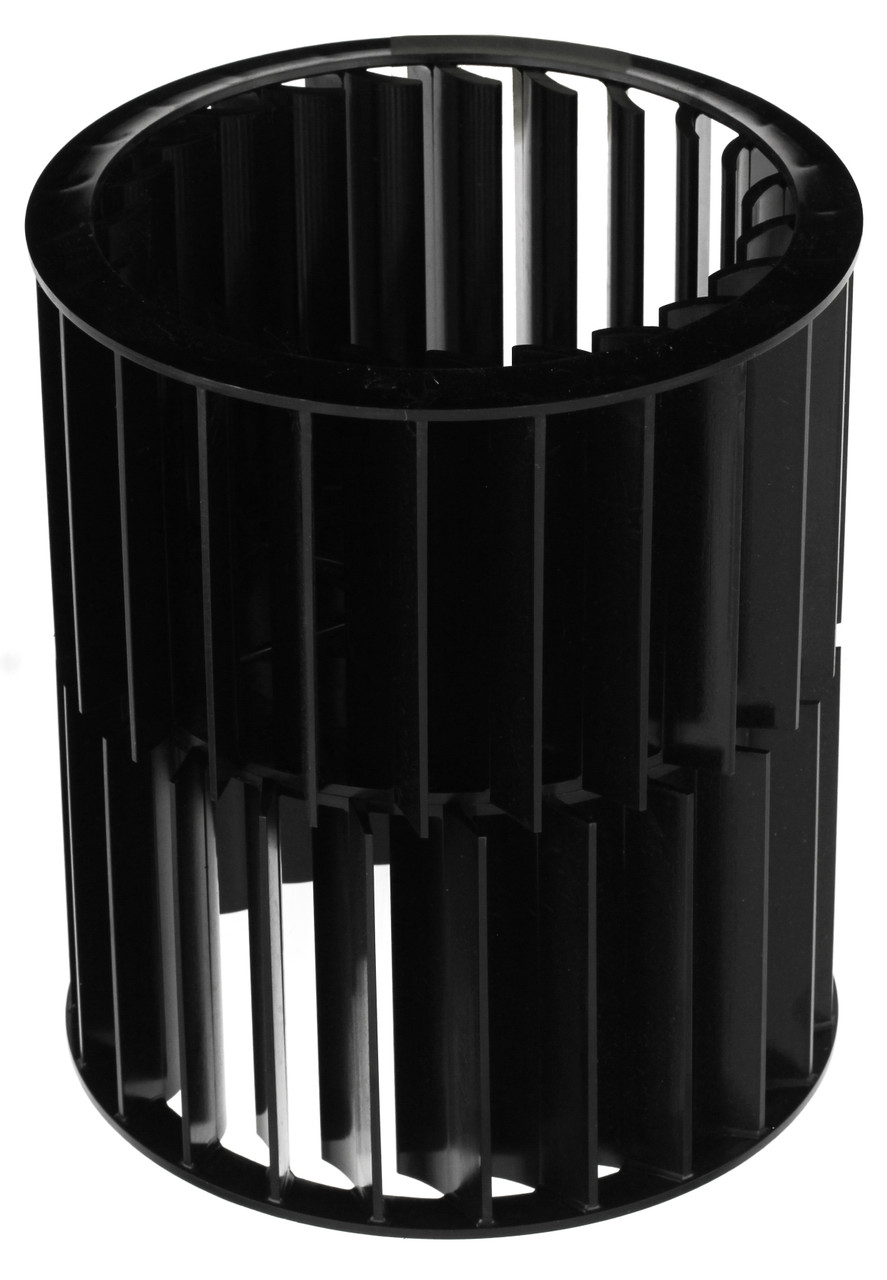 Coleman Mach 1472A1191 Air Conditioner Blower Wheel