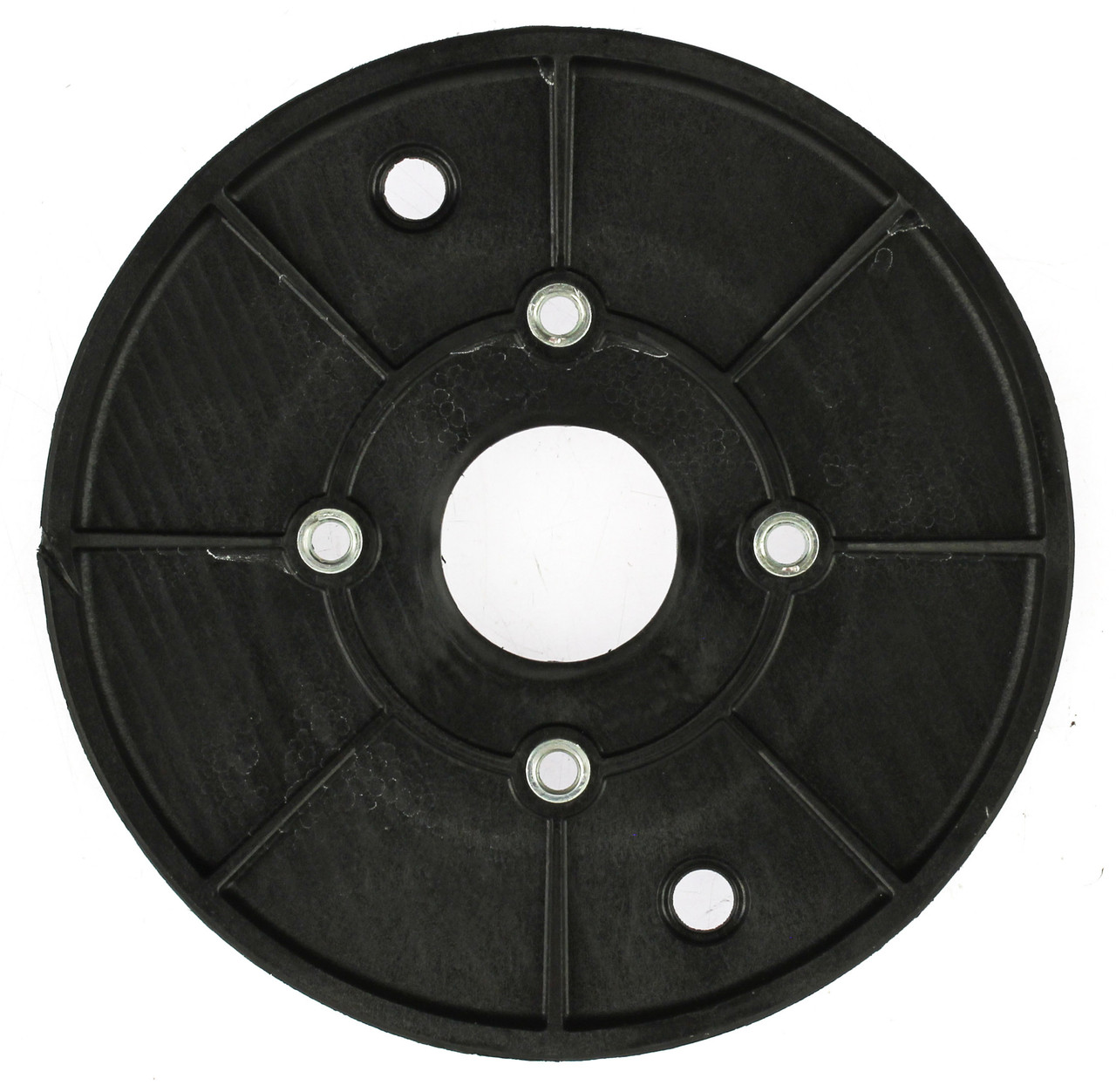 Bowflex 8004562 Max Trainer Main Drive Pulley