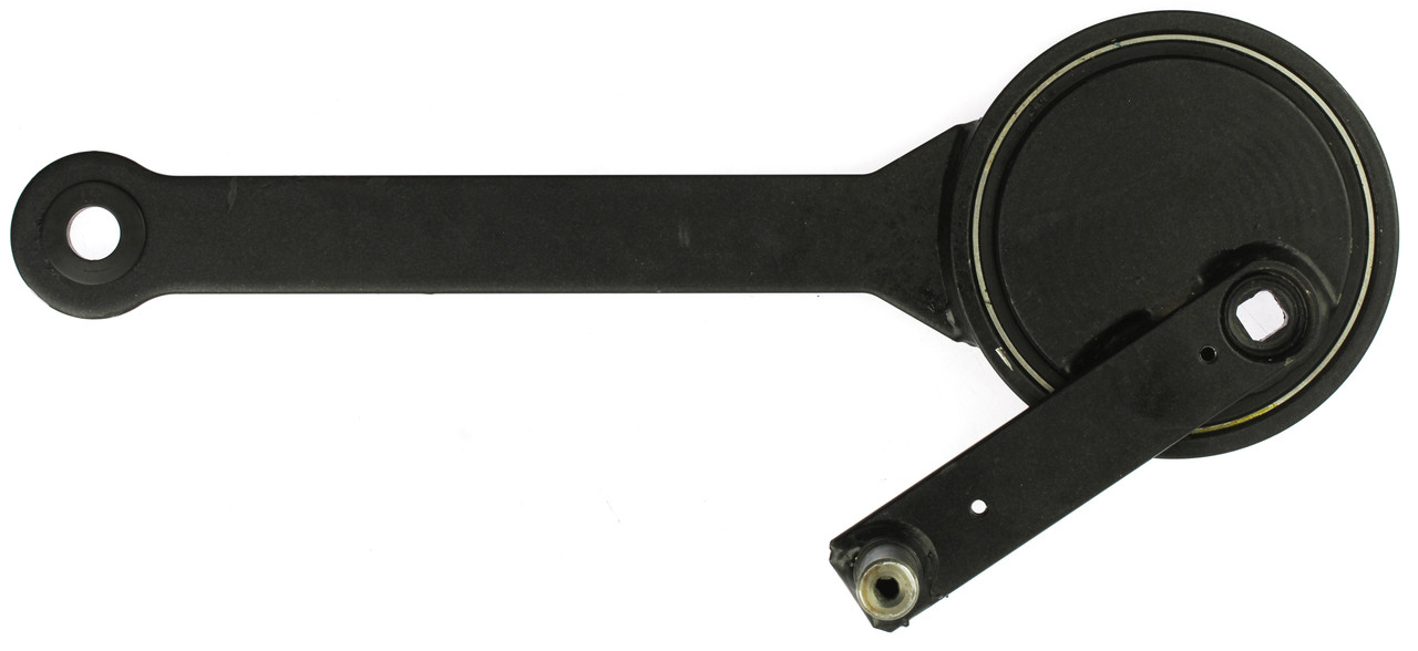 Bowflex 8004552 Max Trainer Right Crank Assembly