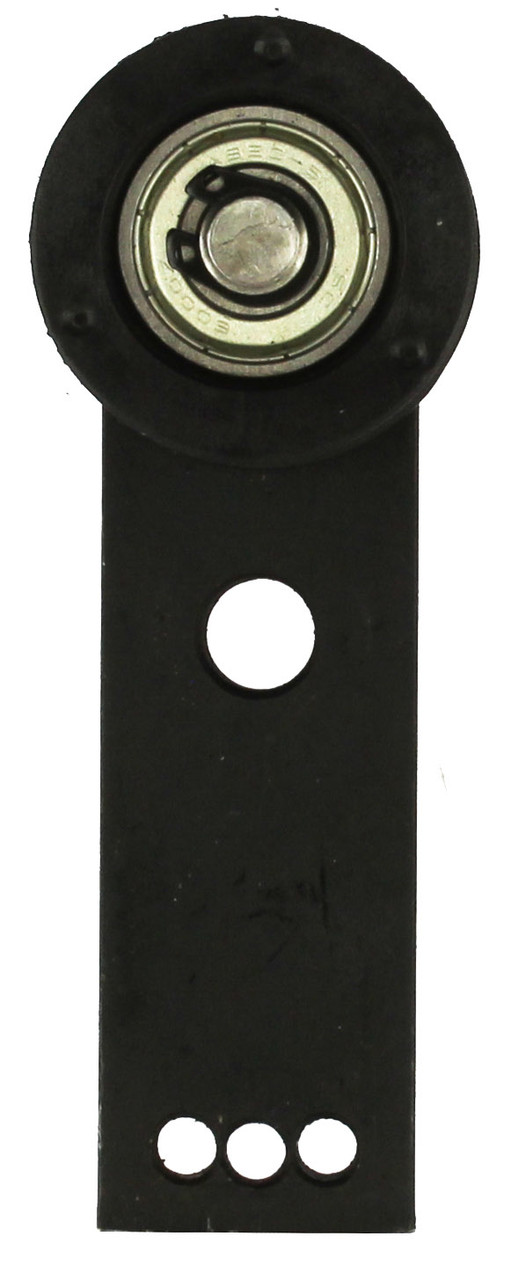 Bowflex 1000415060 Max Trainer Upper Belt Tensioner