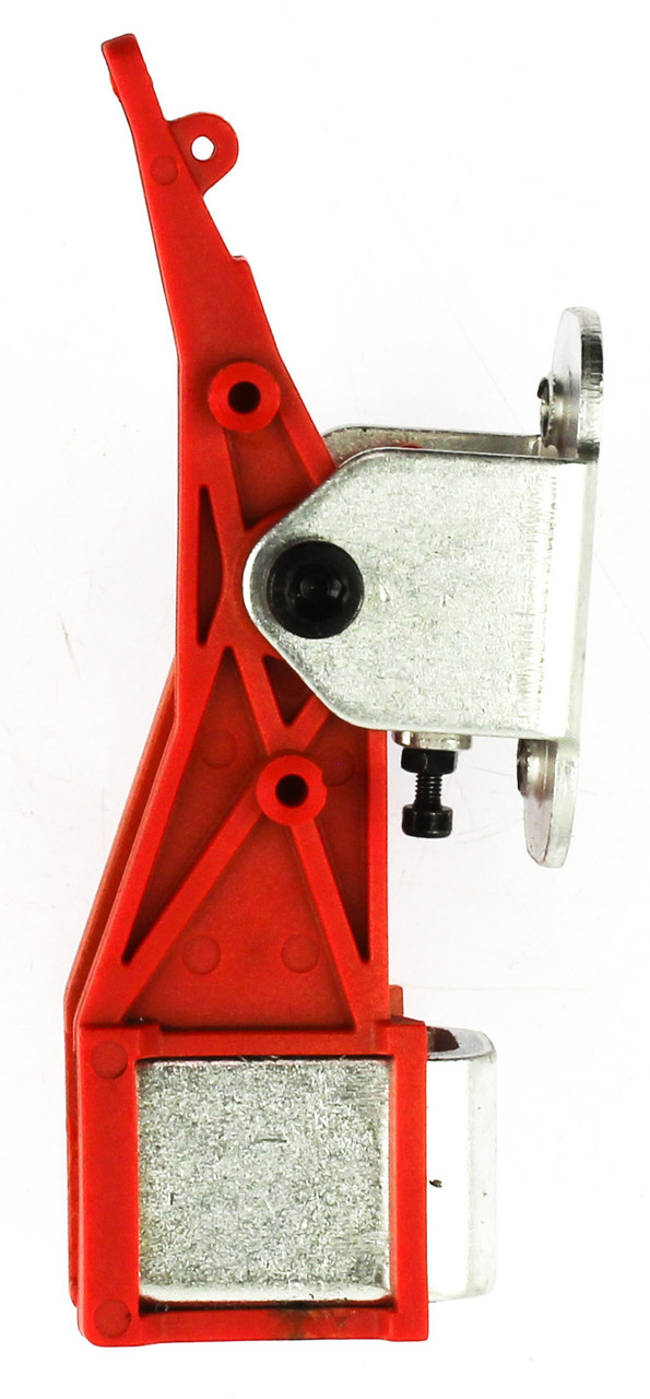 Bowflex 8004558 Max Trainer Eddy Brake