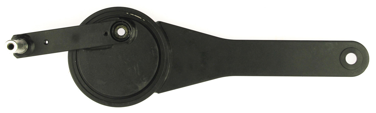 Bowflex 8020199 Max Trainer Left Crank Assembly