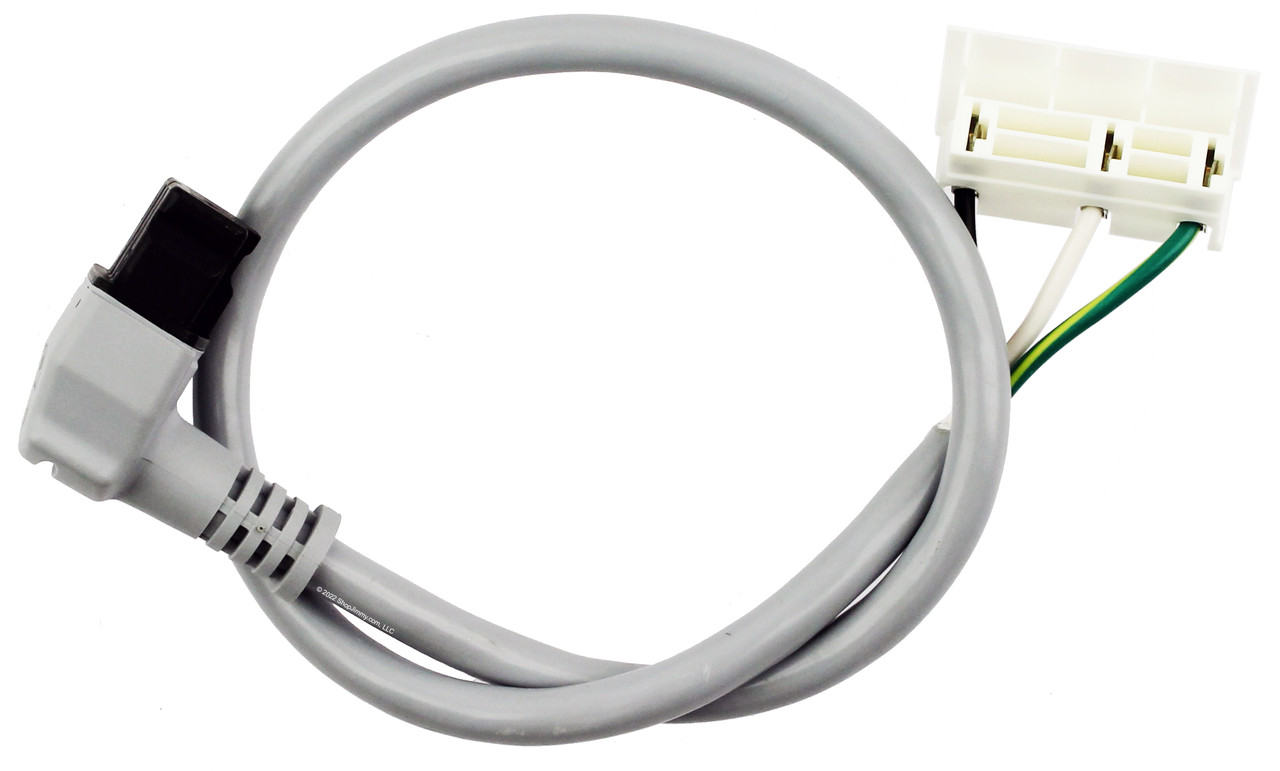 Bosch Dishwasher 12010974 Cable Supply