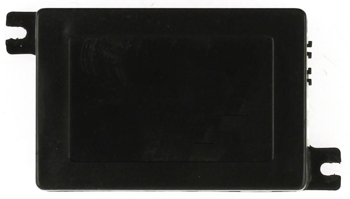 Windster AL700P1015 Range Hood Transformer