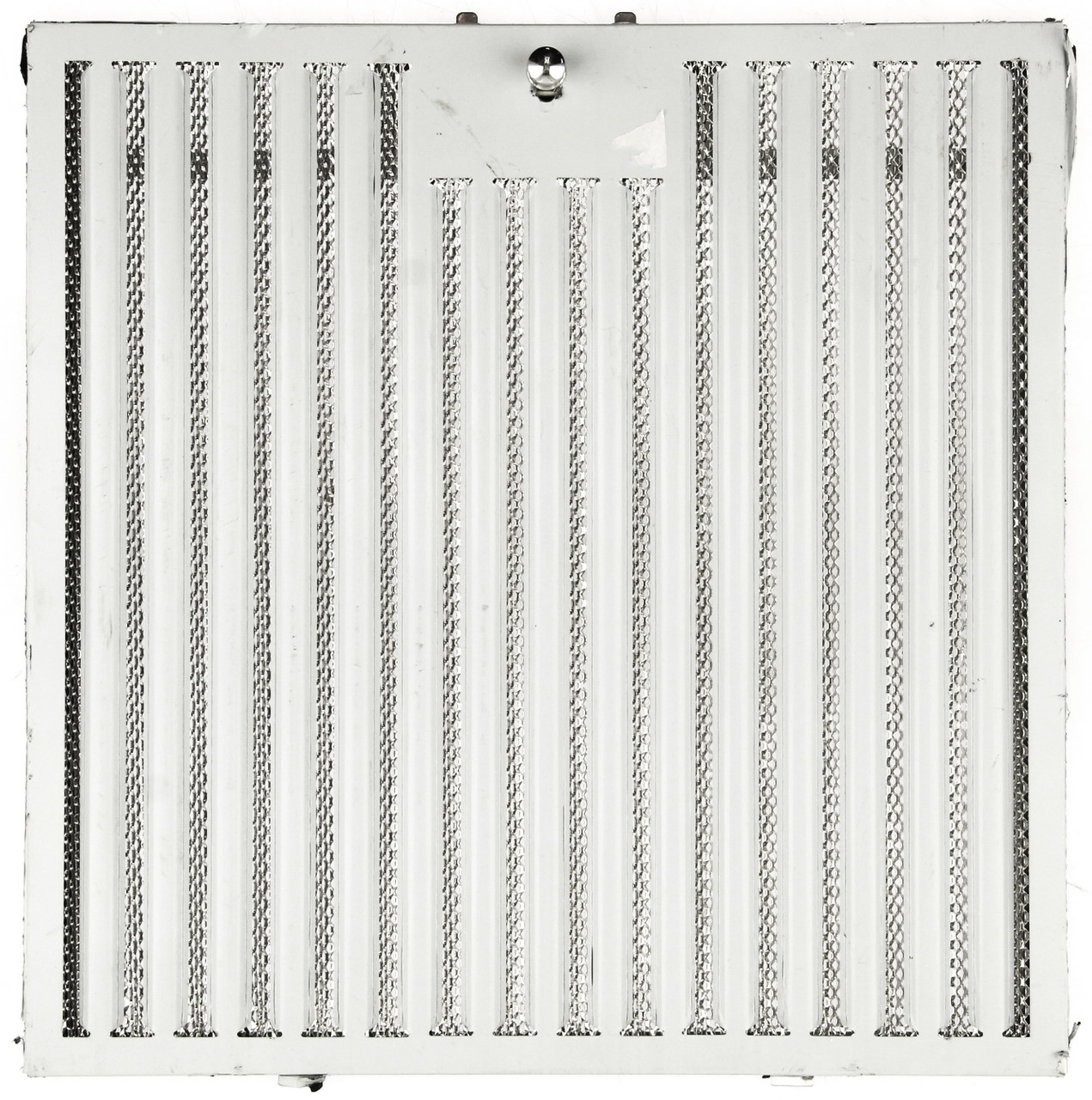 Zephyr 50200050 Range Hood Hybrid Baffle Filter