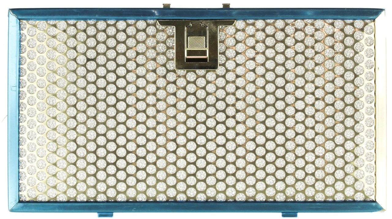 Windster RA-2390AF Range Hood Filter
