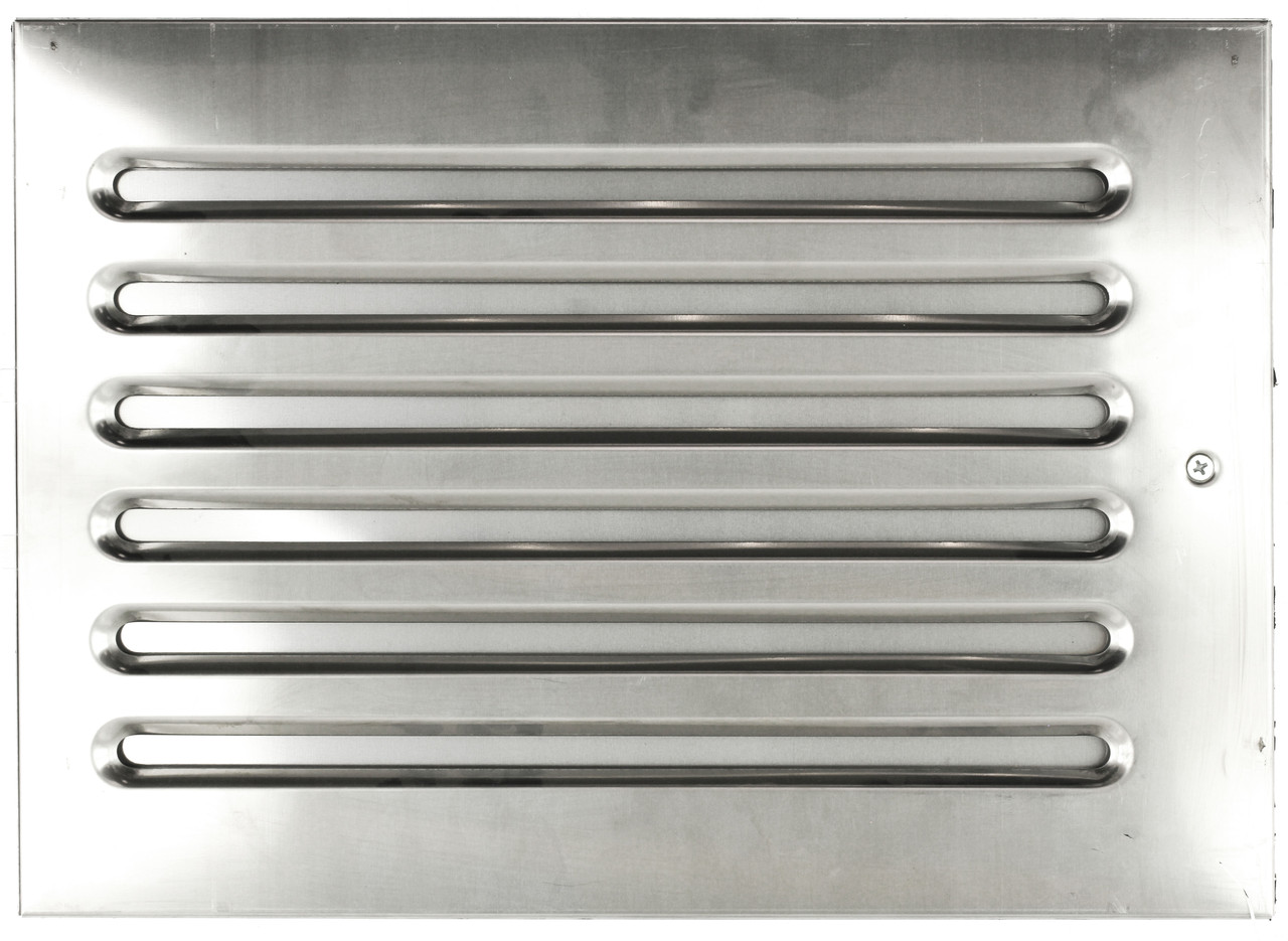 Windster RA-2390BF Range Hood Baffle Filter