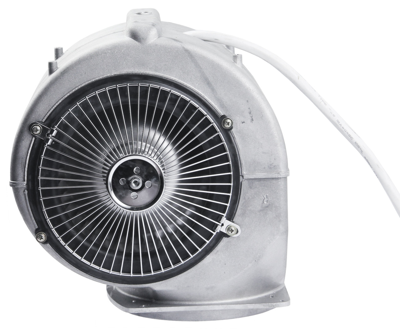 Windster RA-2390MOTOR Range Hood Motor