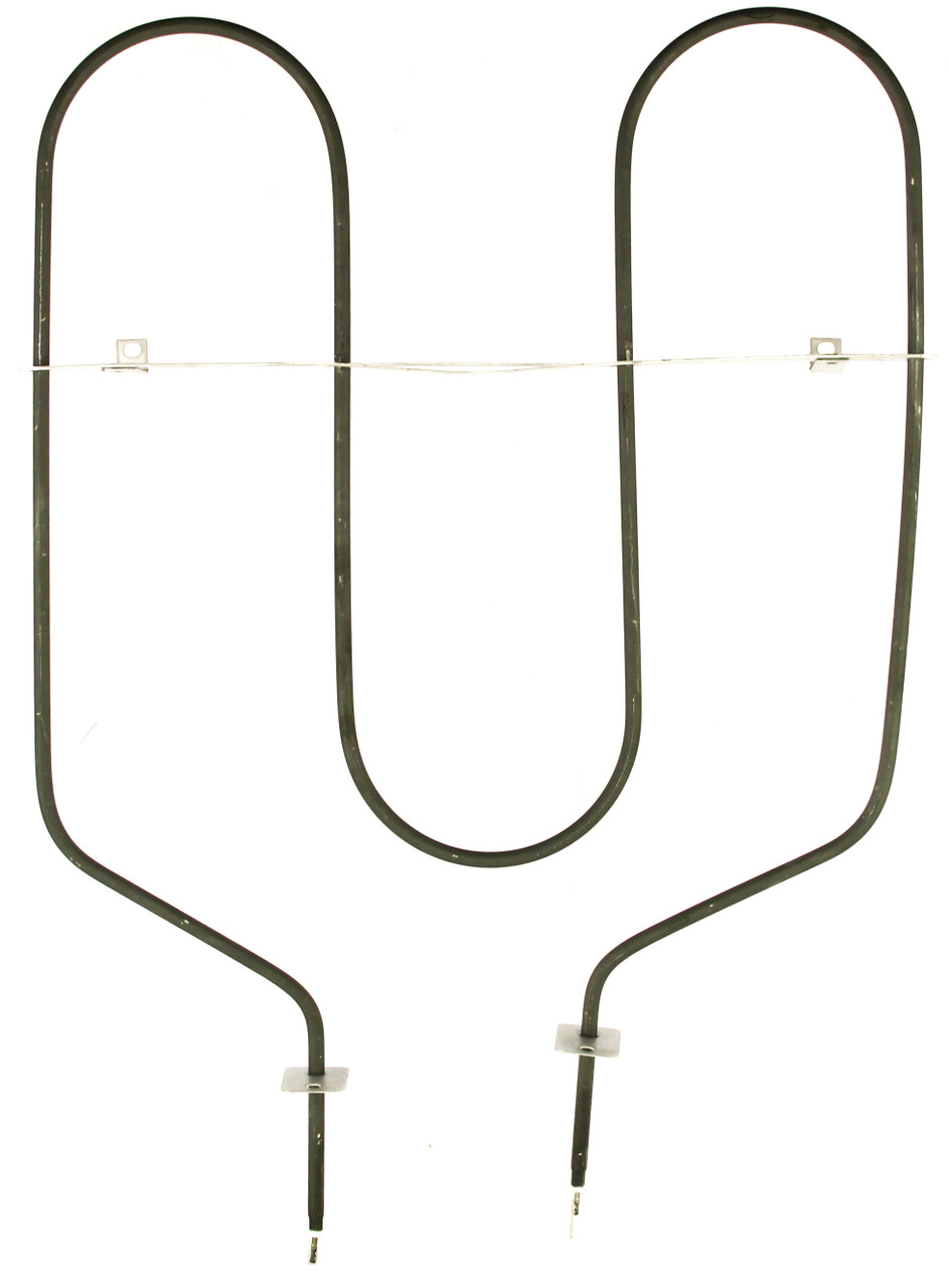 GE WB44X47338 Range Broil Element