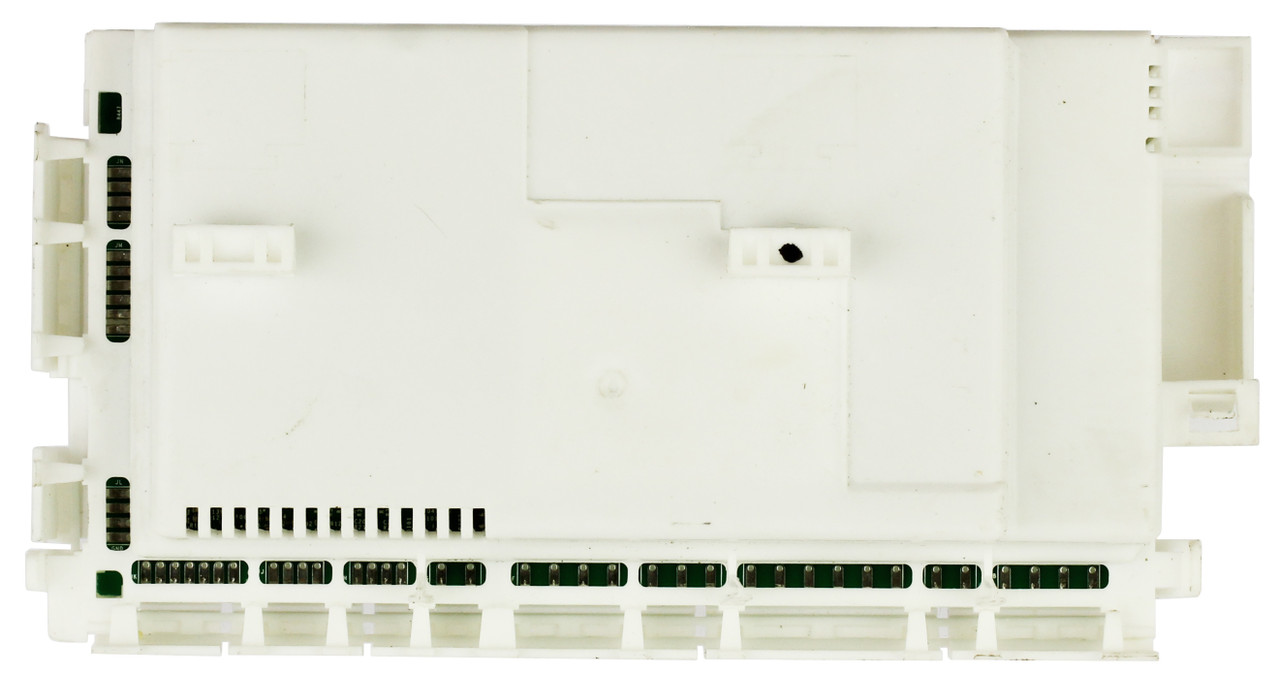 Frigidaire 764887-06 Dishwasher Control Board