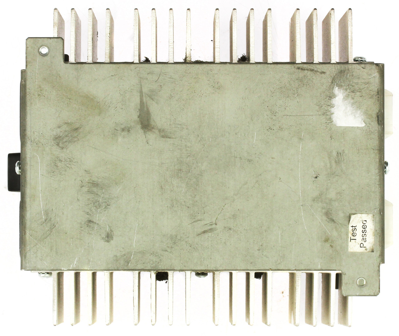 Pitney Bowes Y681011 Motor Controller
