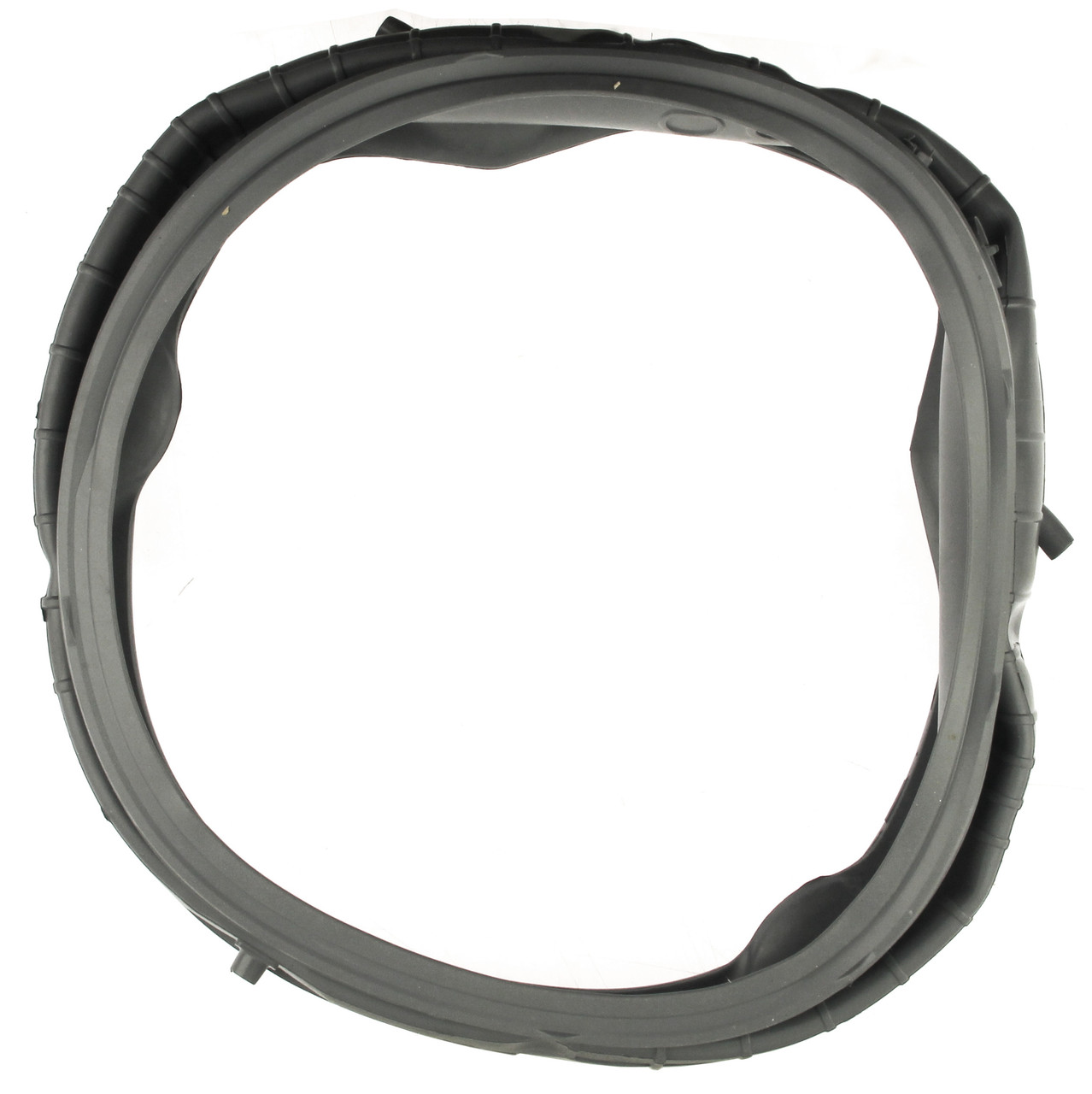 LG MDS66531704 Washer Door Gasket