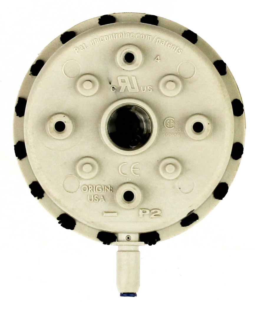 Lennox P106497-03 High Altitude Pressure Switch