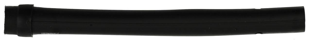 Samsung Refrigerator DA97-06970A Drain Cap Assembly