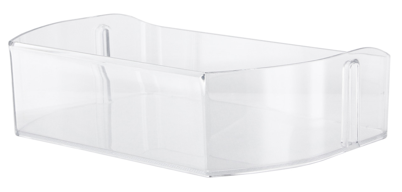 LG AAP74271317 Refrigerator Door Bin