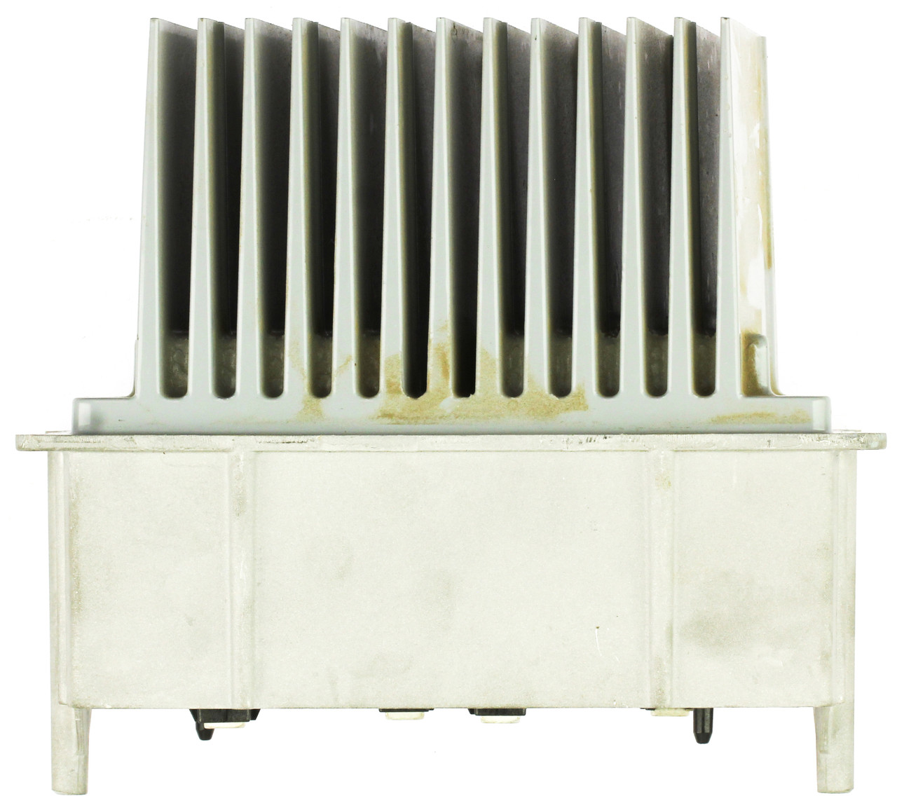 Myrra D5484-P404 Reactor