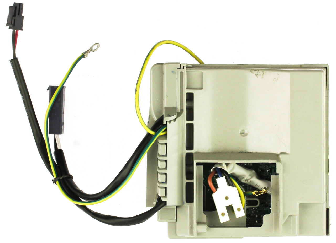 GE WR55X34185 519308383 Refrigerator Inverter