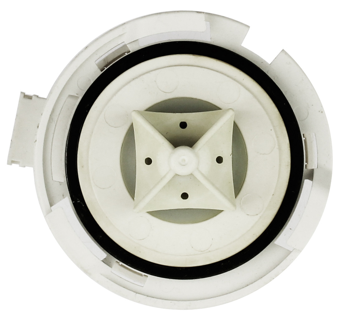 LG Dishwasher EAU62043407 Drain Pump
