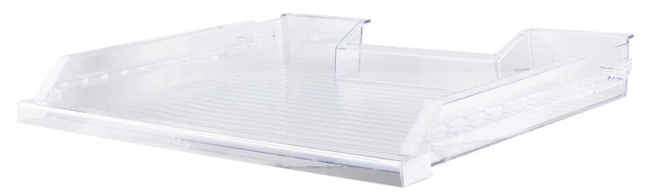 Samsung DA97-17794A Refrigerator Tray