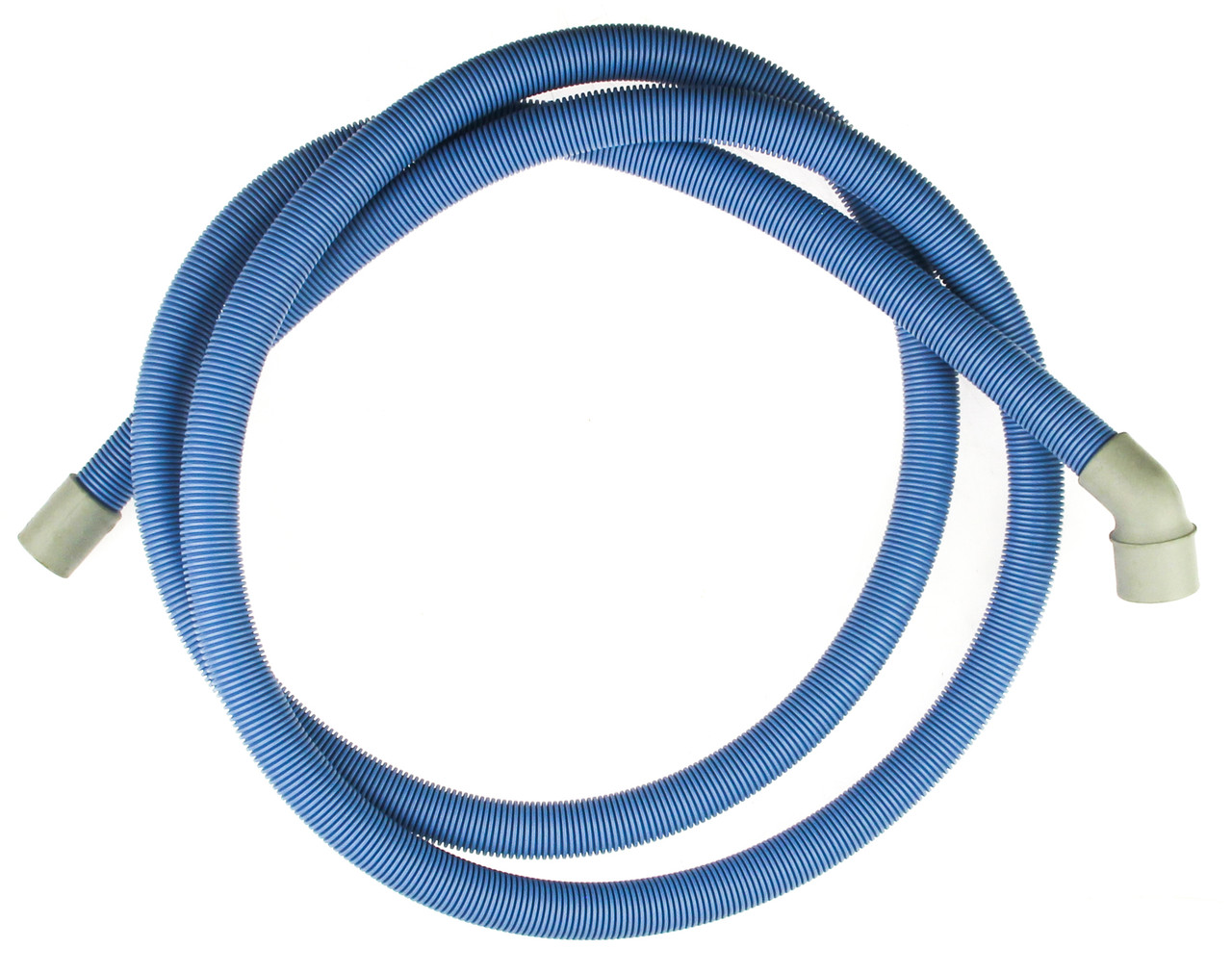 GE WH41X38917 Washer External Drain Hose