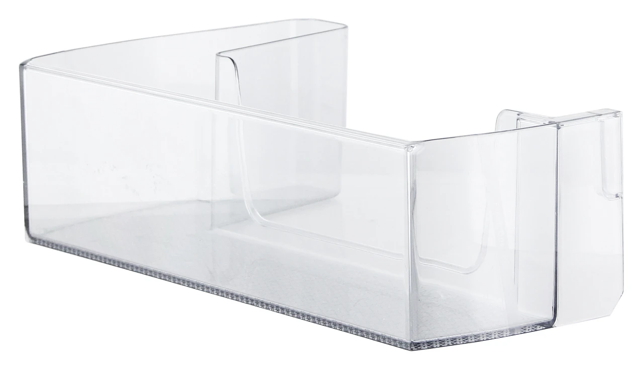Samsung DA63-12023A Refrigerator Door Bin
