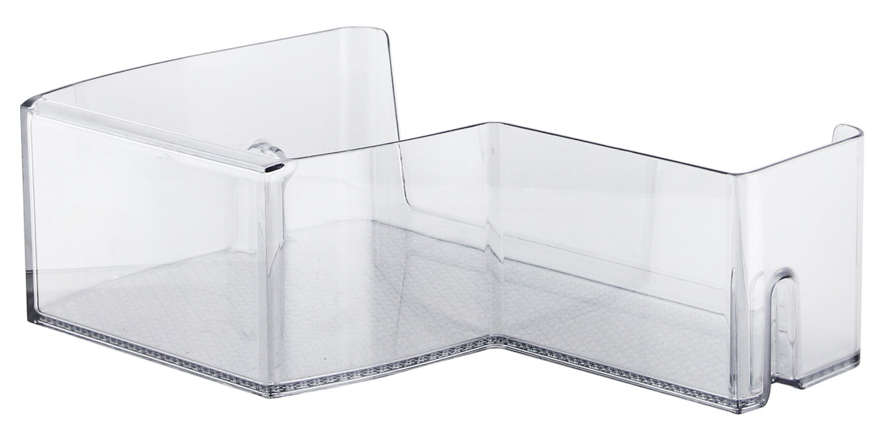 Samsung DA63-12022A Refrigerator Door Bin