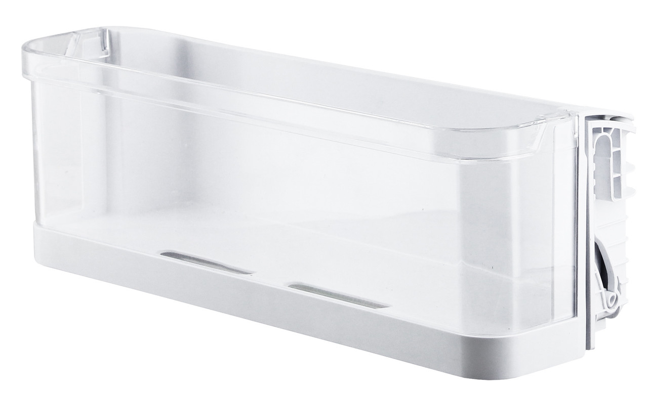 GE WR71X45304 0060240935 Upper Tiltout Door Bin