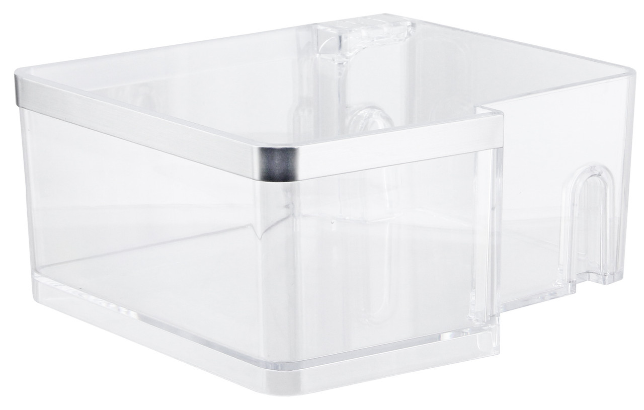 GE Refrigerator WR71X44188 Bottom Door Bin Left