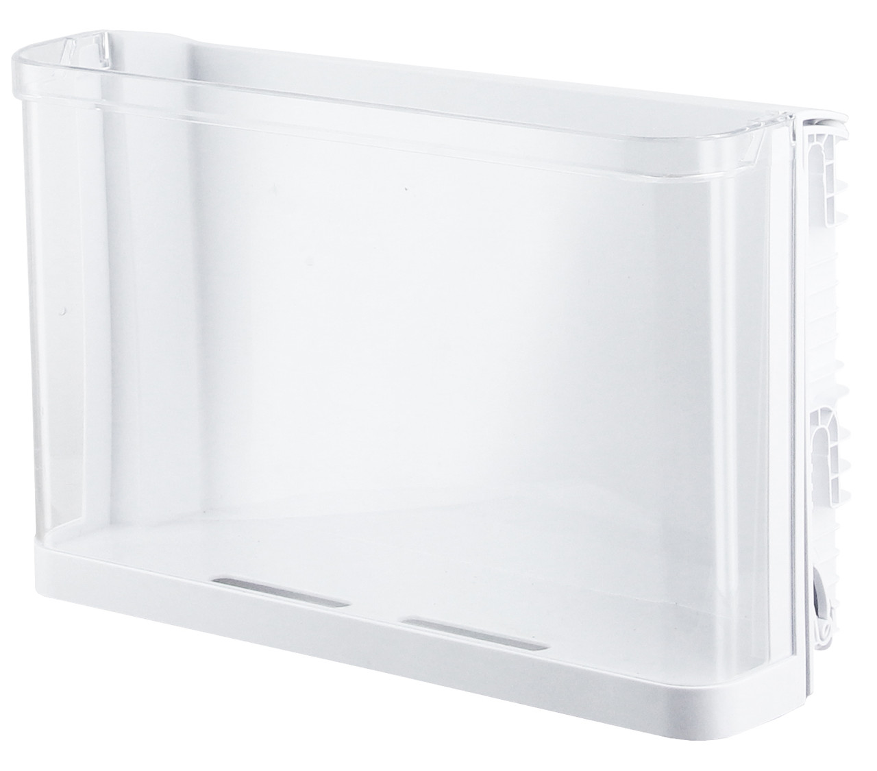 GE Refrigerator WR71X45305 Lower Tiltout Door Bin