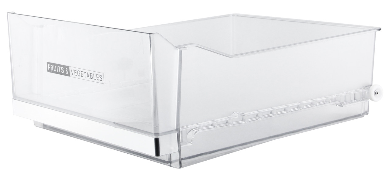 Whirlpool W11758307 Refrigerator Crisper Drawer