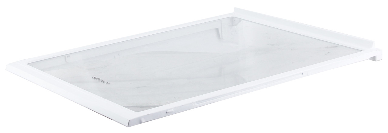 LG MHL646119 Refrigerator Glass Shelf