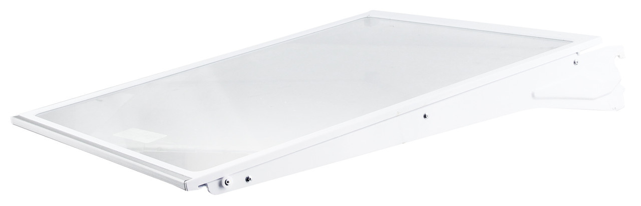 Samsung DA67-05632A Refrigerator Shelf