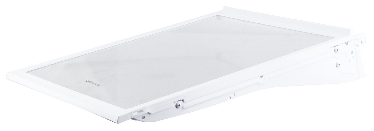 LG MHL646120 Refrigerator Glass Shelf